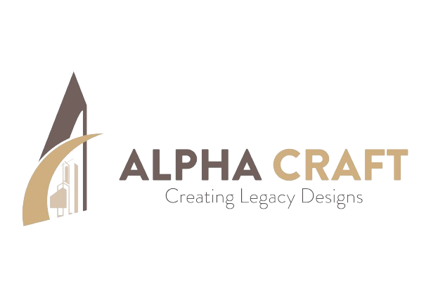 Alpha Craft